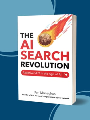 WSI Helps SMBs Close the Technical Gaps That Are Limiting Visibility in AI Search