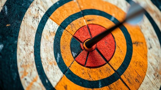 Lead scoring ensures your sales team focuses on prospects with real buying intent instead of chasing low-quality inquiries.