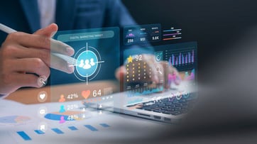 How to Get the Most Out of Your AI SEO Strategy
