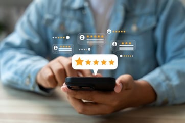 Retention Marketing for Long-Term Customer Relationships