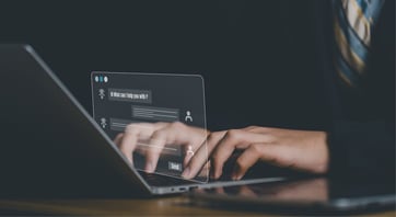 AI Just Got Personal: WSI and Birdeye Help Businesses Sound Like Themselves at Scale