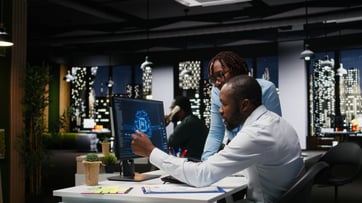 WSI Strengthens Global Network to Help Clients Navigate AI-Driven Marketing Changes