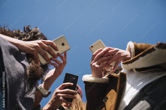 AdobeStock_188107085_Preview