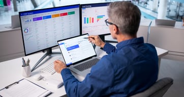 Stop Tracking Everything: Focus on the Marketing Metrics That Drive Revenue