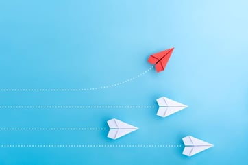 Marketing Is Entering Its Maturity Phase in 2026 and Growth Will Look Different
