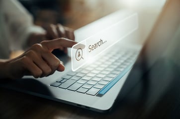 How to Optimize for Google AIO and ChatGPT