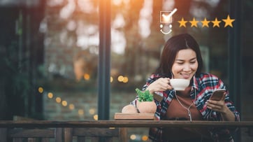 From Q1 Slump to Customer Growth: 3 Retention Strategies That Work