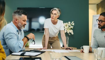 The Small Investment That Makes the Rest of Your Marketing Work