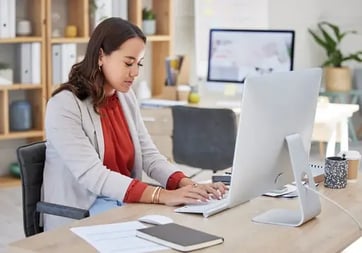 Guide to Local SEO: Top 10 SEO Must-Dos for Local Businesses