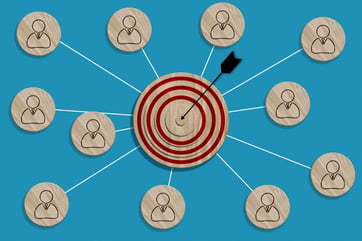 Customer Segmentation Guide: What Actually Works