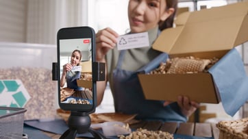 TikTok, Reddit and LinkedIn: Is Your Brand Visible Where it Matters?