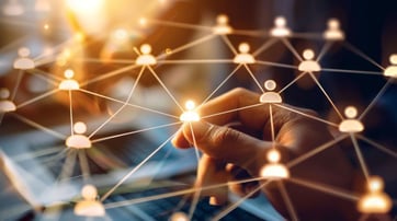 Digital Customer Journeys: Mapping Modern Touchpoints