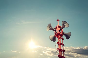 Importance of Digital PR for Your Brand's Presence