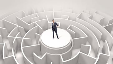 Facebook Growth Advice: Grow your Facebook Audience