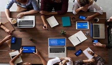 How to Build a Full-Service Social Media Team (Part 2)