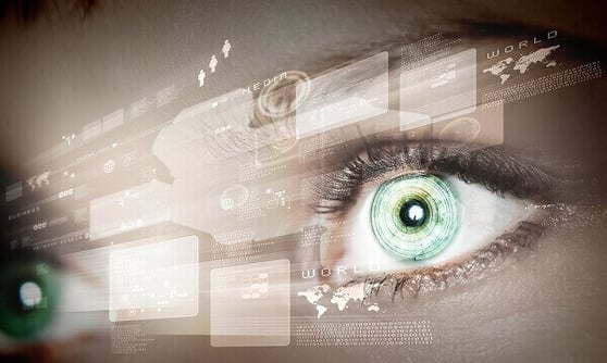 Future trends that are here to stay.