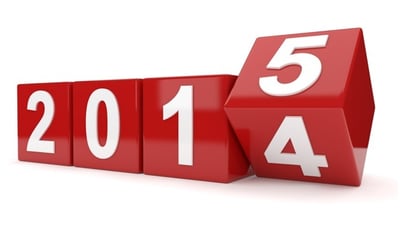 2015trends