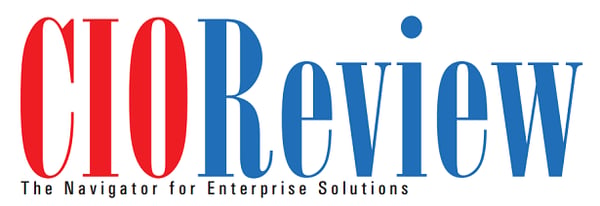 CIO Image