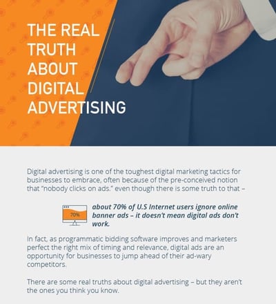 Marketing_1 Image