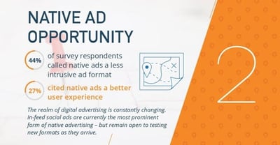 Marketing_3