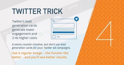 Marketing_5 Image