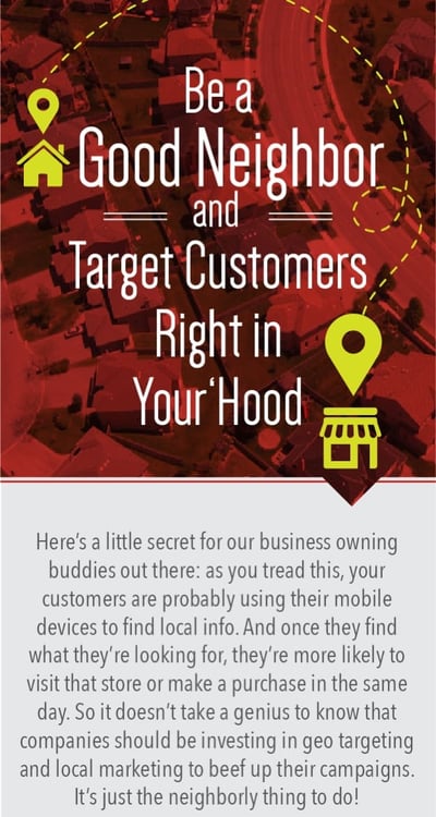 Infographic_1