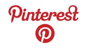 Pinterest