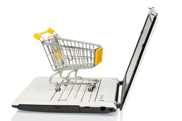 Social Selling is the New Black in Lead Generation