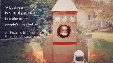 13 Quotes To Inspire You In 2015