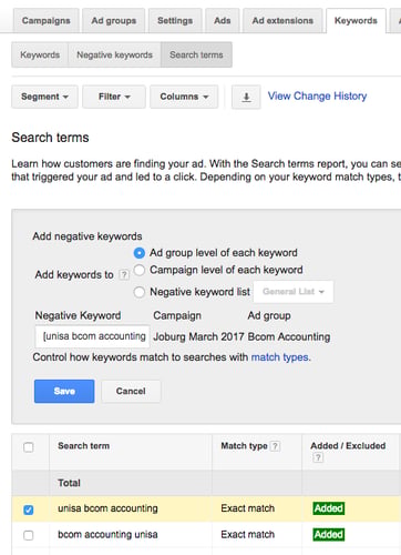Tips To Effectively Maximize Your Digital Ad Spend