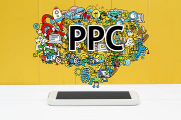 5 Paid Search Tactics to Help You Generate Leads