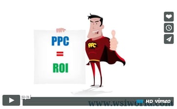 5 Great Ways PPC Can Improve Your Marketing - Video