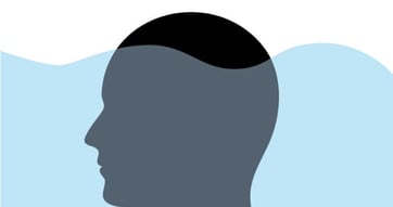 Do You Know the Truth About Customer Loyalty?