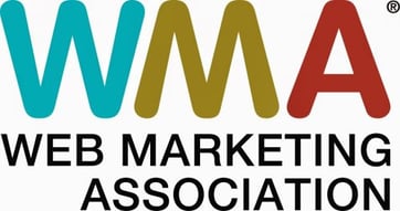 WSI Wins 8 Awards in the Web Marketing Association’s 2014 WebAwards