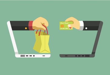 Two Key Tips for Improving Your eCommerce Marketing