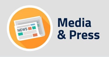 WSI Wins 5 Standard of Excellence Recognitions in the 2013 WebAwards