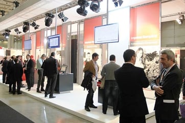 WSI Gala Award Winners for 2015 Announced at Annual Global Convention