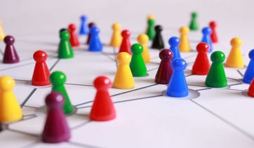 How to Build a Full-Service Social Media Team (Part 1)