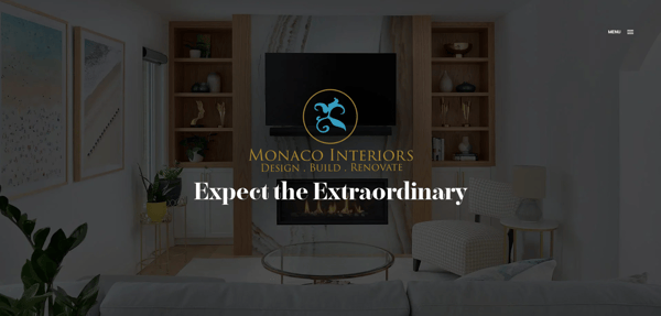 Monaco-Interiors-WMA