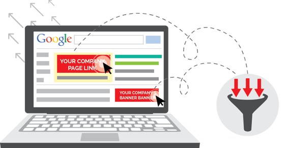 PPC Illustration-01