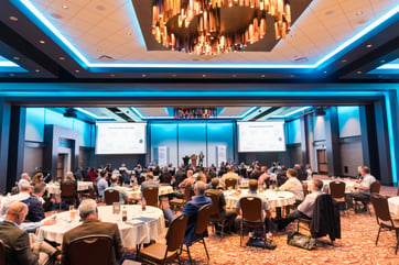 AI Adoption Expert Angie Carel to Speak at WSI's 2026 Global Convention
