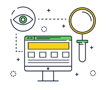 SEO Graphic