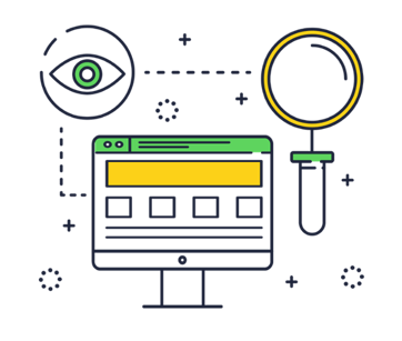 How to Optimize Your Digital Presence During COVID-19
