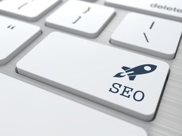 Everything You Need to Know About SEO for Small Business