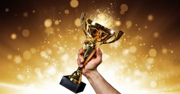 WSI Named Top Agency by Web Marketing Association