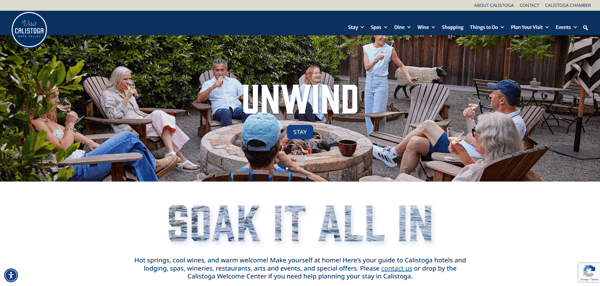 Visit-Calistoga-WMA-Screenshot