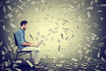 Why Digital Marketing is An Investment, Not An Expense