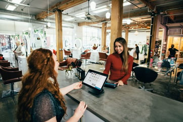 Loyalty and Community Building on Social Media