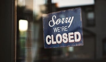 Important Lessons for Marketing Your Business in a Post-COVID World
