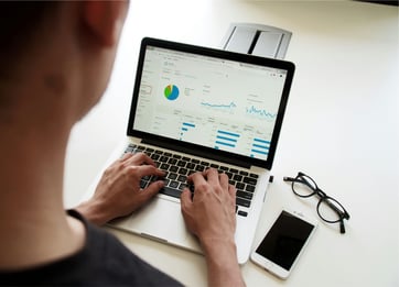 Transition to GA4: How to Migrate from Universal Analytics